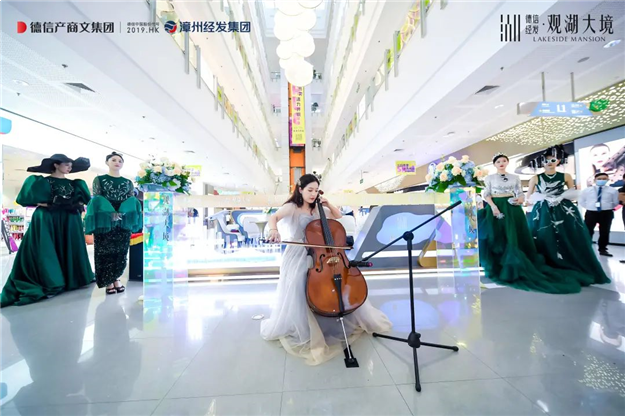 厦门房产,厦门房地产,厦门新房,九房网,厦门房产 厦门房产,厦门房地产,厦门新房,九房网,厦门房产