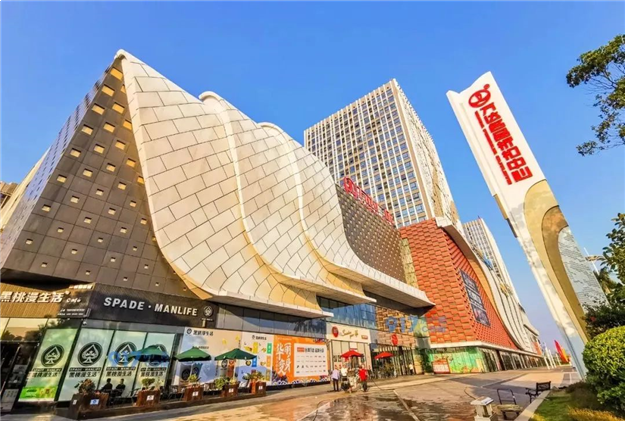 厦门房产,厦门房地产,厦门新房,九房网,厦门房产 厦门房产,厦门房地产,厦门新房,九房网,厦门房产