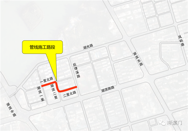 厦门房产,厦门房地产,厦门新房,九房网,厦门房产 厦门房产,厦门房地产,厦门新房,九房网,厦门房产