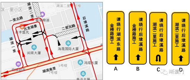 厦门房产,厦门房地产,厦门新房,九房网,厦门房产 厦门房产,厦门房地产,厦门新房,九房网,厦门房产