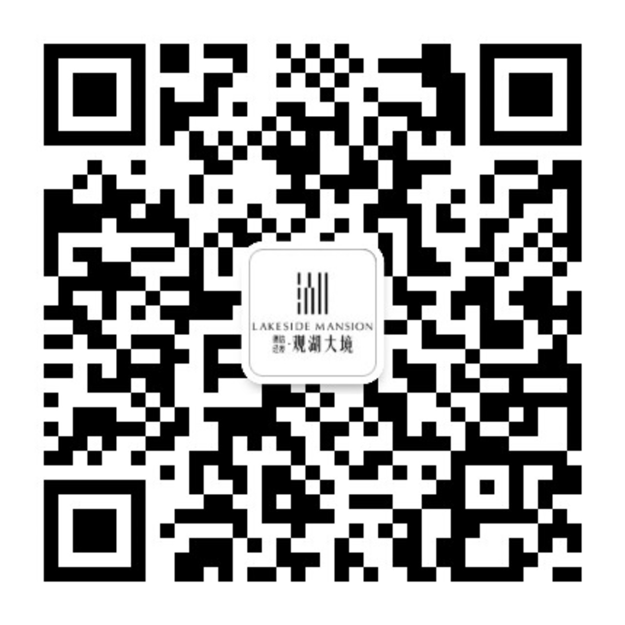 厦门房产,厦门房地产,厦门新房,九房网,厦门房产 厦门房产,厦门房地产,厦门新房,九房网,厦门房产