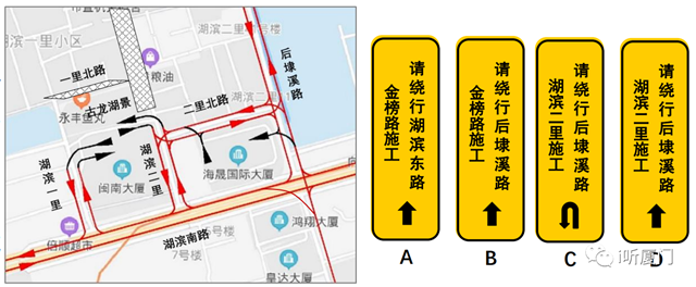 厦门房产,厦门房地产,厦门新房,九房网,厦门房产 厦门房产,厦门房地产,厦门新房,九房网,厦门房产