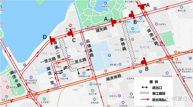厦门房产,厦门房地产,厦门新房,九房网,厦门房产 厦门房产,厦门房地产,厦门新房,九房网,厦门房产