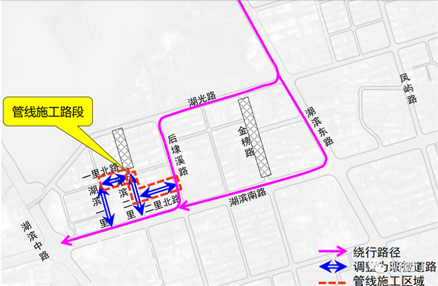 厦门房产,厦门房地产,厦门新房,九房网,厦门房产 厦门房产,厦门房地产,厦门新房,九房网,厦门房产