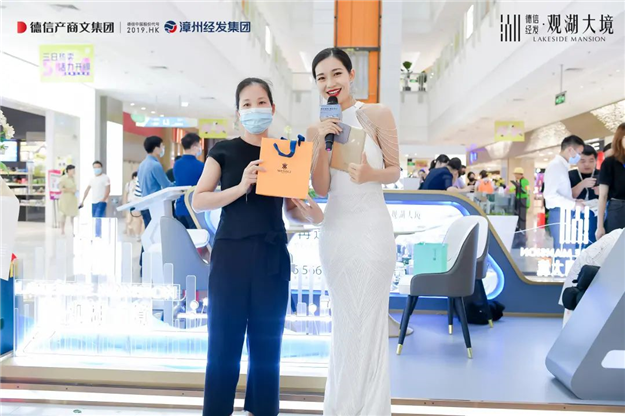 厦门房产,厦门房地产,厦门新房,九房网,厦门房产 厦门房产,厦门房地产,厦门新房,九房网,厦门房产