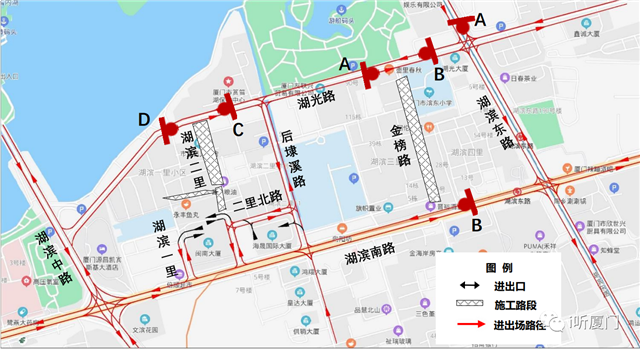 厦门房产,厦门房地产,厦门新房,九房网,厦门房产 厦门房产,厦门房地产,厦门新房,九房网,厦门房产
