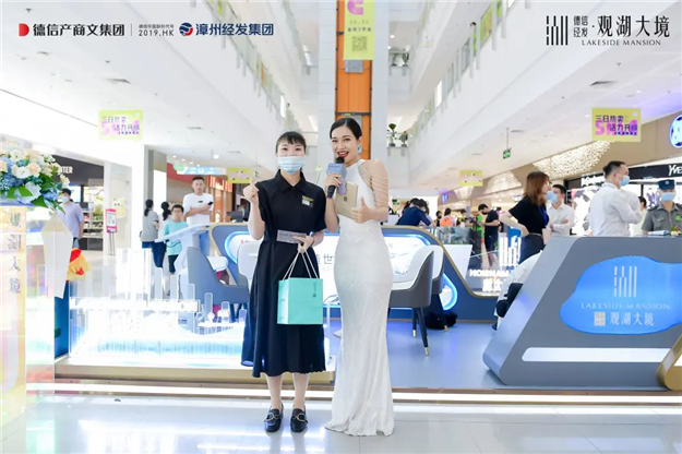 厦门房产,厦门房地产,厦门新房,九房网,厦门房产 厦门房产,厦门房地产,厦门新房,九房网,厦门房产