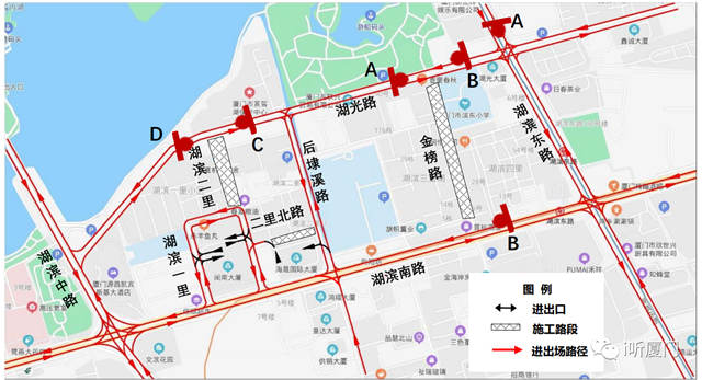 厦门房产,厦门房地产,厦门新房,九房网,厦门房产 厦门房产,厦门房地产,厦门新房,九房网,厦门房产