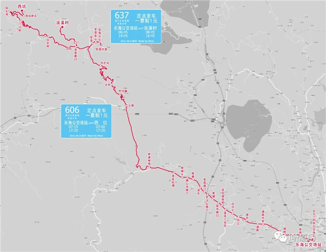 厦门房产,厦门房地产,厦门新房,九房网,厦门房产 厦门房产,厦门房地产,厦门新房,九房网,厦门房产