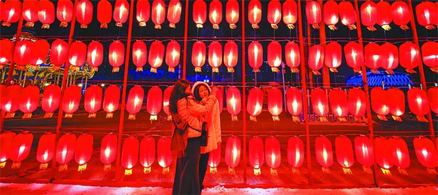 万般美好在闽南,闽潮中秋博饼大赛帷幕今日拉开——九房网 万般美好在闽南,闽潮中秋博饼大赛帷幕今日拉开——九房网