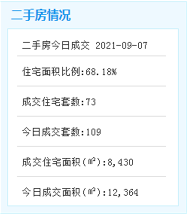 厦门再迎高光时刻！第二十一届投洽会即将拉开帷幕！——九房网