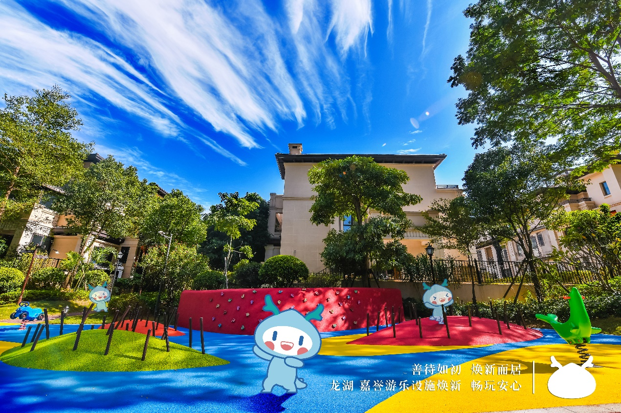 厦门房产,厦门房地产,厦门新房,九房网,厦门房产 厦门房产,厦门房地产,厦门新房,九房网,厦门房产