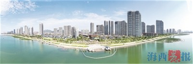 厦门房产,厦门房地产,厦门新房,九房网,厦门房产 厦门房产,厦门房地产,厦门新房,九房网,厦门房产