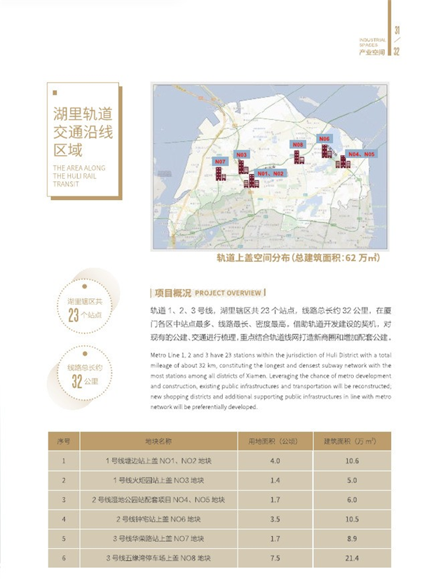 厦门房产,厦门房地产,厦门新房,九房网,厦门房产 厦门房产,厦门房地产,厦门新房,九房网,厦门房产