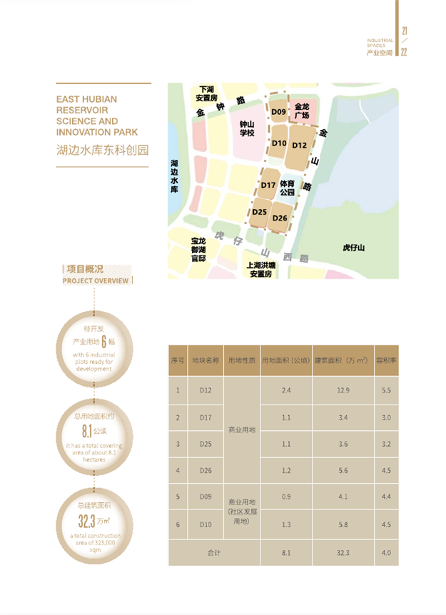 厦门房产,厦门房地产,厦门新房,九房网,厦门房产 厦门房产,厦门房地产,厦门新房,九房网,厦门房产