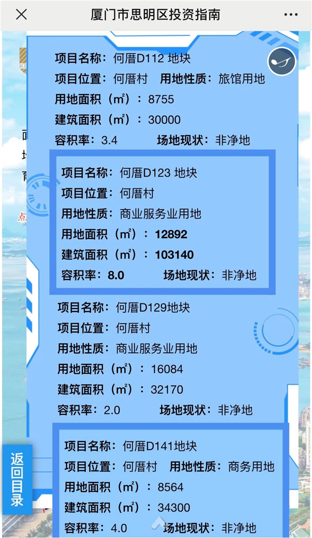 厦门房产,厦门房地产,厦门新房,九房网,厦门房产 厦门房产,厦门房地产,厦门新房,九房网,厦门房产