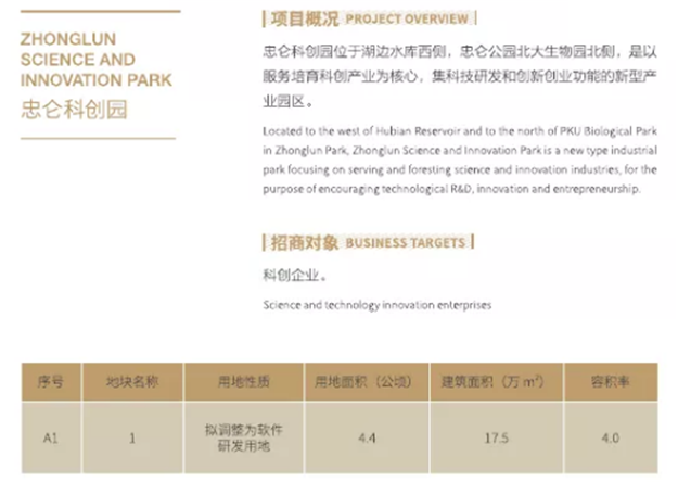 厦门房产,厦门房地产,厦门新房,九房网,厦门房产 厦门房产,厦门房地产,厦门新房,九房网,厦门房产