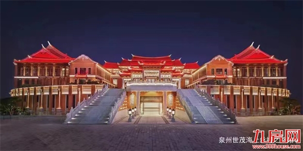 厦门房产,厦门房地产,厦门新房,九房网,厦门房产 厦门房产,厦门房地产,厦门新房,九房网,厦门房产