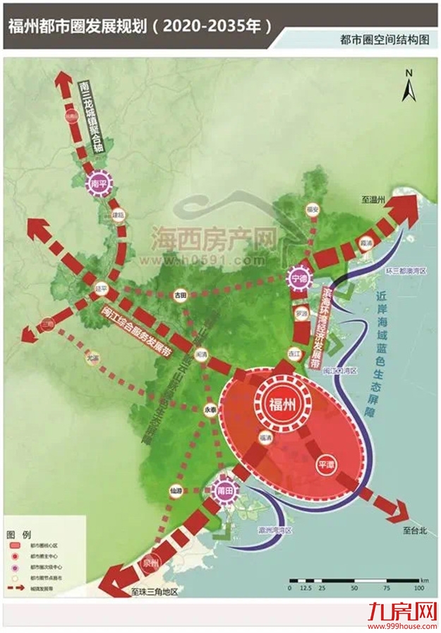 厦门房产,厦门房地产,厦门新房,九房网,厦门房产 厦门房产,厦门房地产,厦门新房,九房网,厦门房产