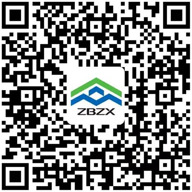 厦门房产,厦门房地产,厦门新房,九房网,厦门房产 厦门房产,厦门房地产,厦门新房,九房网,厦门房产