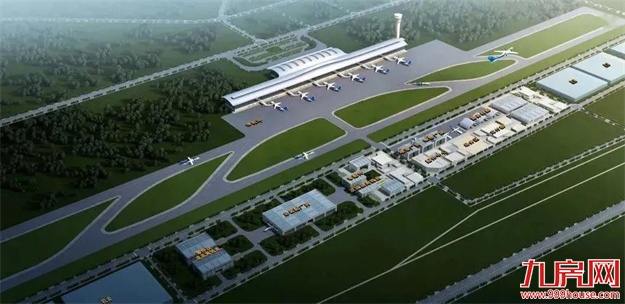 厦门房产,厦门房地产,厦门新房,九房网,厦门房产 厦门房产,厦门房地产,厦门新房,九房网,厦门房产