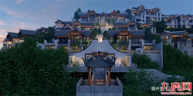 厦门房产,厦门房地产,厦门新房,九房网,厦门房产 厦门房产,厦门房地产,厦门新房,九房网,厦门房产