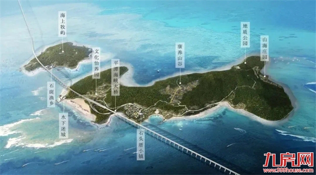 厦门房产,厦门房地产,厦门新房,九房网,厦门房产 厦门房产,厦门房地产,厦门新房,九房网,厦门房产