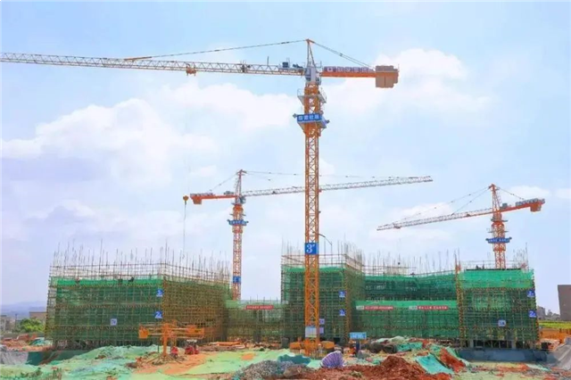 88所!超10万学位!厦门新一批学校信息曝光!有你家附近吗?——九房网 88所!超10万学位!厦门新一批学校信息曝光!有你家附近吗?——九房网