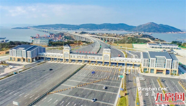 厦门房产,厦门房地产,厦门新房,九房网,厦门房产 厦门房产,厦门房地产,厦门新房,九房网,厦门房产