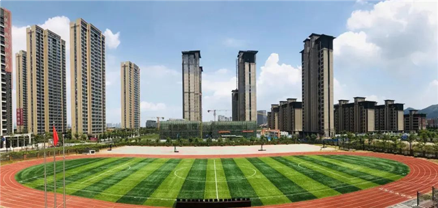 88所!超10万学位!厦门新一批学校信息曝光!有你家附近吗?——九房网 88所!超10万学位!厦门新一批学校信息曝光!有你家附近吗?——九房网