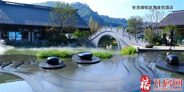 厦门房产,厦门房地产,厦门新房,九房网,厦门房产 厦门房产,厦门房地产,厦门新房,九房网,厦门房产