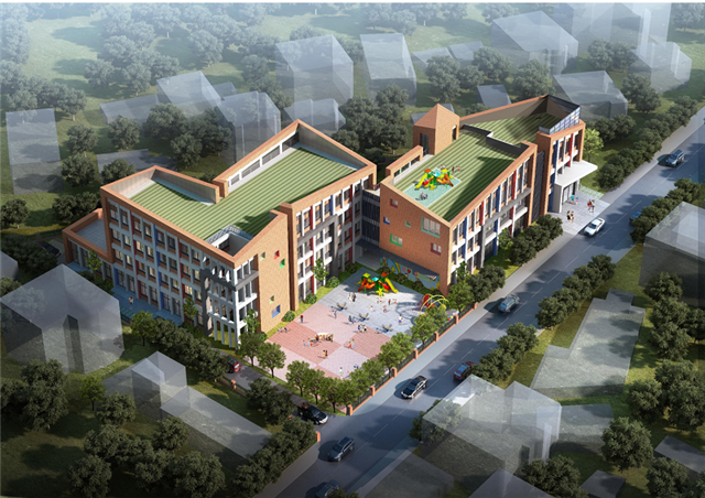 88所!超10万学位!厦门新一批学校信息曝光!有你家附近吗?——九房网 88所!超10万学位!厦门新一批学校信息曝光!有你家附近吗?——九房网