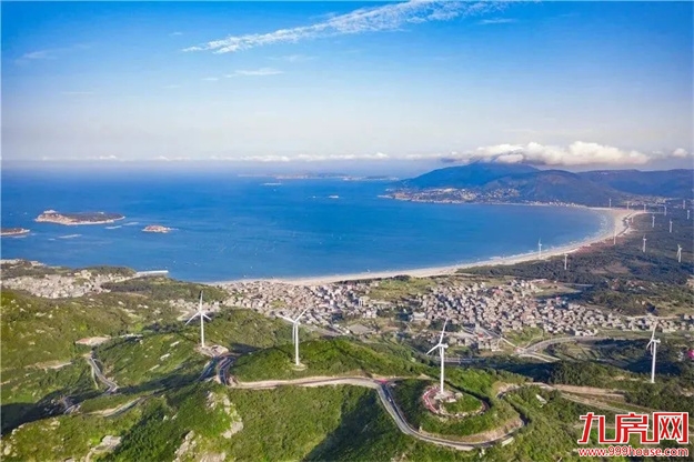 厦门房产,厦门房地产,厦门新房,九房网,厦门房产 厦门房产,厦门房地产,厦门新房,九房网,厦门房产