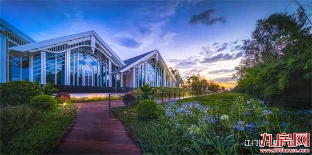 厦门房产,厦门房地产,厦门新房,九房网,厦门房产 厦门房产,厦门房地产,厦门新房,九房网,厦门房产