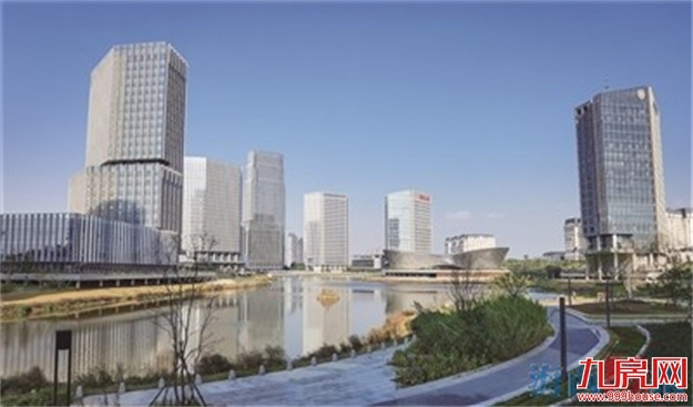 厦门房产,厦门房地产,厦门新房,九房网,厦门房产