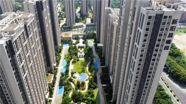 厦门房产,厦门房地产,厦门新房,九房网,厦门房产 厦门房产,厦门房地产,厦门新房,九房网,厦门房产