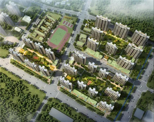 厦门房产,厦门房地产,厦门新房,九房网,厦门房产 厦门房产,厦门房地产,厦门新房,九房网,厦门房产