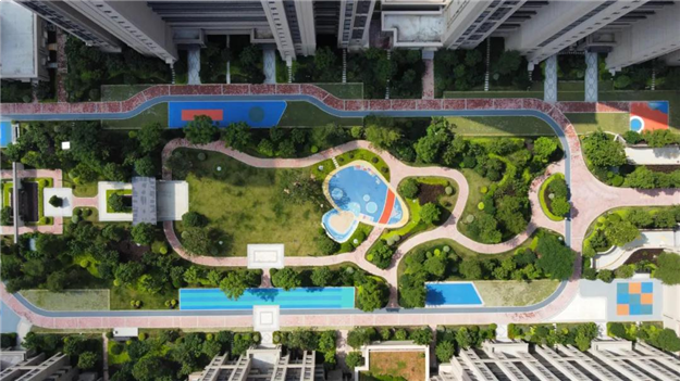 厦门房产,厦门房地产,厦门新房,九房网,厦门房产 厦门房产,厦门房地产,厦门新房,九房网,厦门房产