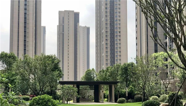 厦门房产,厦门房地产,厦门新房,九房网,厦门房产 厦门房产,厦门房地产,厦门新房,九房网,厦门房产