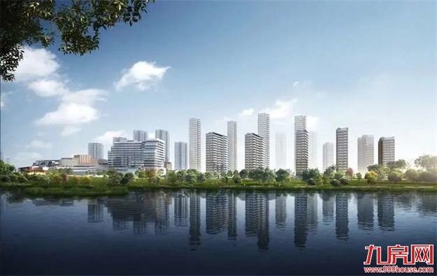 厦门房产,厦门房地产,厦门新房,九房网,厦门房产 厦门房产,厦门房地产,厦门新房,九房网,厦门房产