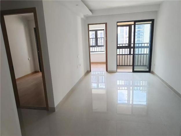 厦门房产,厦门房地产,厦门新房,九房网,厦门房产 厦门房产,厦门房地产,厦门新房,九房网,厦门房产