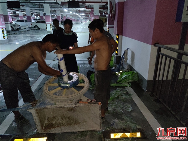 厦门房产,厦门房地产,厦门新房,九房网,厦门房产 厦门房产,厦门房地产,厦门新房,九房网,厦门房产