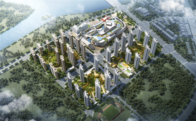 厦门房产,厦门房地产,厦门新房,九房网,厦门房产 厦门房产,厦门房地产,厦门新房,九房网,厦门房产