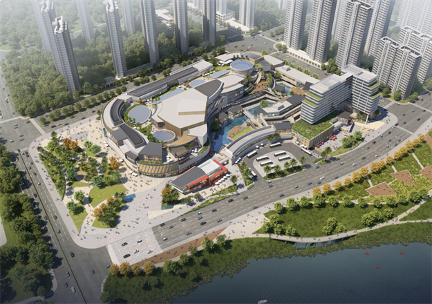 厦门房产,厦门房地产,厦门新房,九房网,厦门房产 厦门房产,厦门房地产,厦门新房,九房网,厦门房产