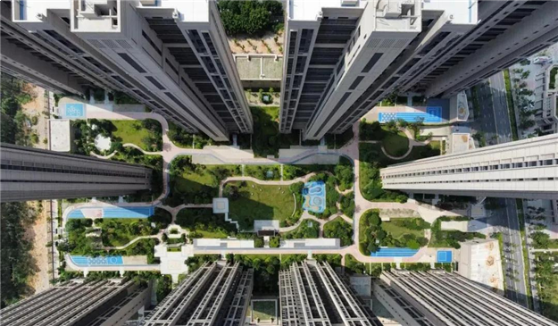 厦门房产,厦门房地产,厦门新房,九房网,厦门房产 厦门房产,厦门房地产,厦门新房,九房网,厦门房产