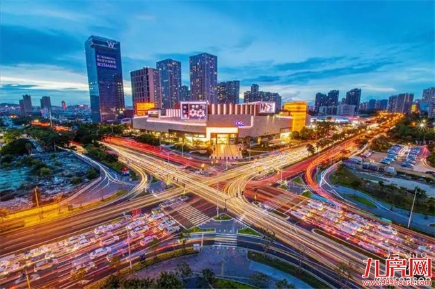 厦门房产,厦门房地产,厦门新房,九房网,厦门房产 厦门房产,厦门房地产,厦门新房,九房网,厦门房产