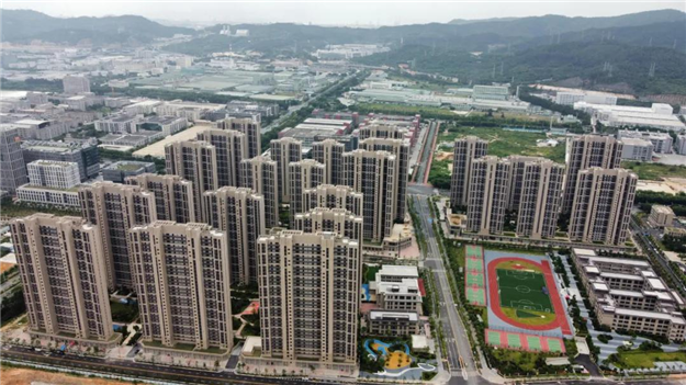 厦门房产,厦门房地产,厦门新房,九房网,厦门房产 厦门房产,厦门房地产,厦门新房,九房网,厦门房产