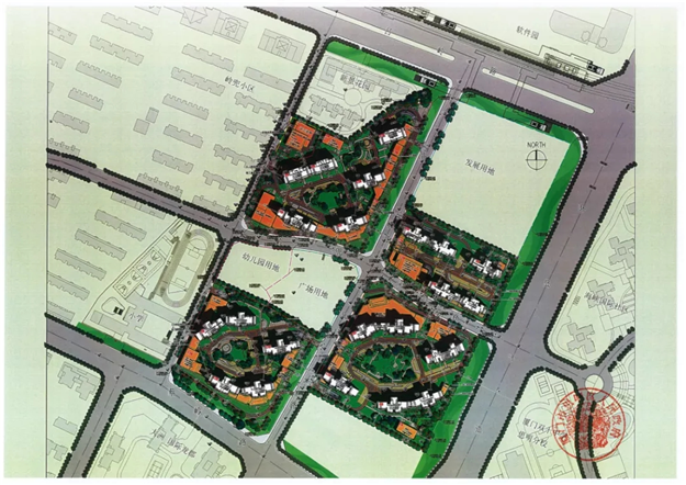 厦门房产,厦门房地产,厦门新房,九房网,厦门房产