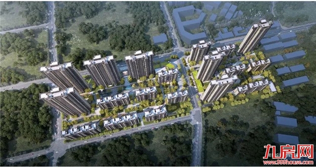 厦门房产,厦门房地产,厦门新房,九房网,厦门房产 厦门房产,厦门房地产,厦门新房,九房网,厦门房产