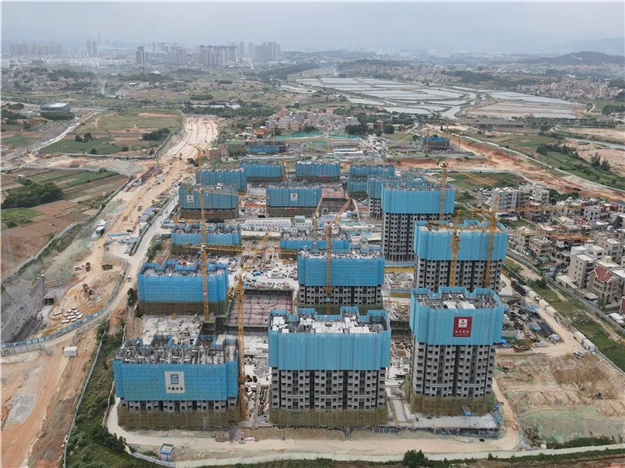 厦门房产,厦门房地产,厦门新房,九房网,厦门房产